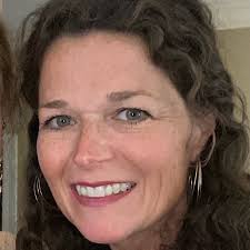 Staff and Leadership