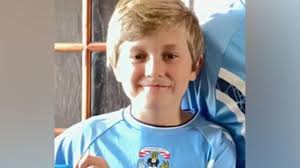 Parents of Coventry boy killed in crash call for justice