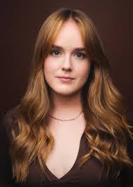 Rosie Yates's Instagram, Twitter & Facebook