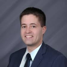 Sharon Berkowitz's Instagram, Twitter & Facebook