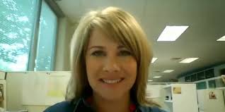 4 Things To Do Before You Start Consulting Work