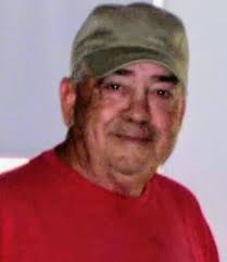 Robert “Bob” Page