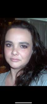 I lost my baby 01/09/25. 💔😭