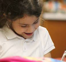 Transforming Families Through Education