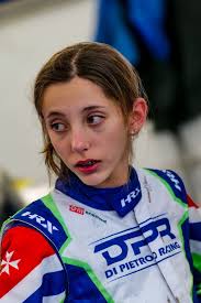 To quote the Wicked Witch of the West: “I'm melting!”