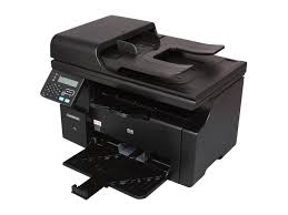 You will be redirected to an external website to complete the download. Hp Laserjet Pro M1212nf Mfp Monochrome Laser Printer Newegg Com