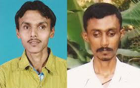 Welcome Bellevision.com