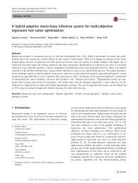 Omar arif page at the bullpen wiki. Test Oracle Impacting Software Testing In The Next Section A Short Download Scientific Diagram