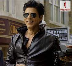 Pin By Aliona Docenko On Shah Rukh Khan Bollywood Actors Shahrukh Khan Actors