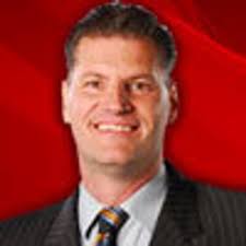 Chris schultz was a big bear of a man but so funny, warm and welcoming, a beloved member of @tsn_sports family. Chris Schultz Tsnchrisschultz Twitter