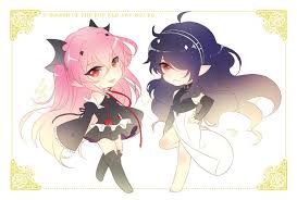 We did not find results for: Ashuramaru Krul Tepes Owari No Seraph Seraph Of The End Seraphim