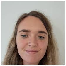 The Booze Is Back in Baghdad