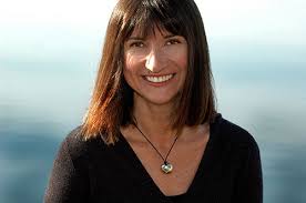 Pacific Wildlife New Executive Director