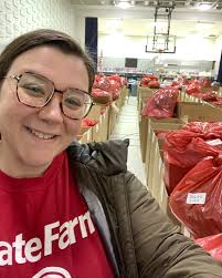 BE A PART OF THE MAGIC! ✨ Transform your business into an Official Elves of  Broward Community Partner with The Salvation Army of Broward County and  make Christmas unforgettable for a child