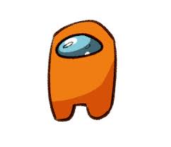 §5 please boost & bu. Chesapeake Ripper Some Among Us Emojis I Made For My Discord