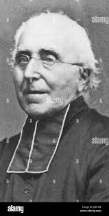 Mary jean Black and White Stock Photos & Images