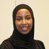 80+ "Faduma Ali" profiles