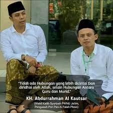 We did not find results for: Gus Kautsar Lovers Added A New Photo Gus Kautsar Lovers