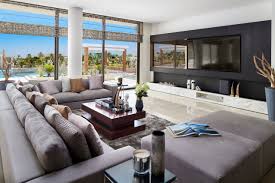 We supply a variety of products such as curtains, wallpapers, window blinds, mosquito nettings, carpets, laminated floors, tinted films, outdoor bamboo blinds, furnitures, interior. Interior Design Company In Dubai Home Villa Interior Designers Dubai