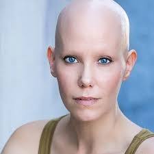 Miesha Moore's Instagram, Twitter & Facebook