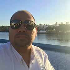 Erik Quintero HaceTus Sueños En Propiedades 6691976987