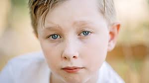 Livets stora händelser skildras i dokumentärserie