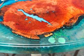 We did not find results for: Epoxy Resin River Table With Wood Step By Step Tutorial