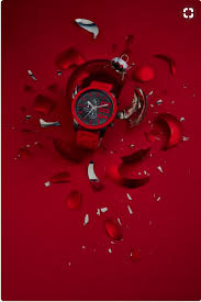 Product Photography 19 Best Ideas Found On Pinterest Creative Jewelry Photography Advertising Photography Photography Products