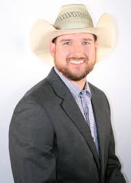 DJ Justin with VEGAs