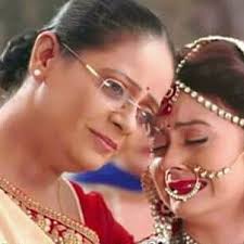 Image result for gopi loving kokila