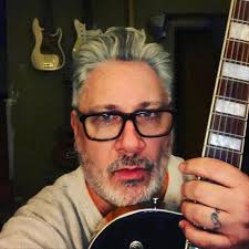 Chiefs WR Deandre Hopkins was not pleased with the officiating tonight:  “It's my first year being with the Chiefs and I saw a lot of things in the  media about the refs,