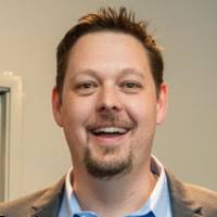 Matt Merten Email & Phone Number