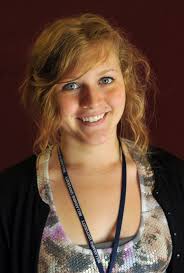 GSP Journalism Class 2011: July 2011