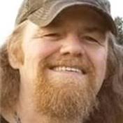 Daw Family Obituaries