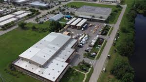 Established in 1981, kimal lumber located in nokomis, englewood and sarasota florida. Locations Kimal Lumber