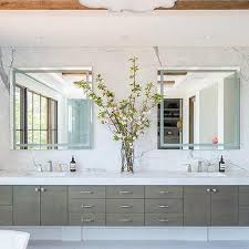 We did not find results for: His And Her Sink Washstand Design Ideas