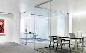 We did not find results for: Design Ideas For Office Partitions