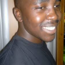 Stream Jay San Deep☺ music