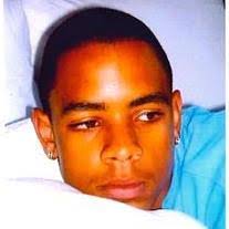 Obituary information for Dominic Moore-Loveless