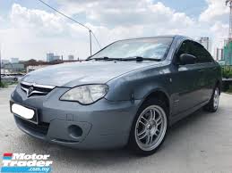 Check spelling or type a new query. Rm 7 999 2010 Proton Persona 1 6 Medium Line M Offer S