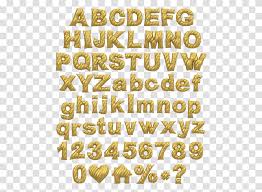 The flooring you choose has powerful impact, particularly if you are following the current trend of laying down bold, interesting statement. Royal Balloon Font Balloon Letter Alphabet Background Rug Word Number Transparent Png Pngset Com