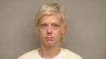 Tabbert, Shannon Maeann age 39 Booked 10-24-2022 13:59 M