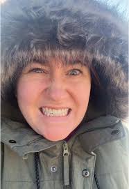 Pump it up for the day!! #beyourself #positivevibes #pumpitup #dancing...