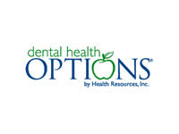 The acquisition was completed on mar. Dental Health Options Houchens Benefits