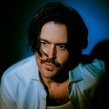 Top artists of Irish Electronic music genre