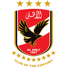 Jun 19, 2021 · تعرف على موعد مباراة الأهلي والترجي في ذهاب نصف نهائي دوري أبطال إفريقيا 2021، وما هي القنوات الناقلة. Live Ticker Al Ahly Sc Vs Fc Bayern Fifa Club World Cup 20 21