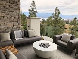 380 likes · 3 talking about this. Outdoor Concrete Products By Versatile Concrete Planters Benches Bollards Fire Tables Address Signs