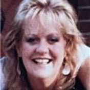 Cassel Family Obituaries