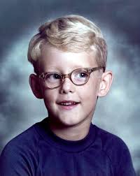 Jay Willits Obituary