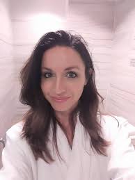 Introduction to the Old School Family Lounge community